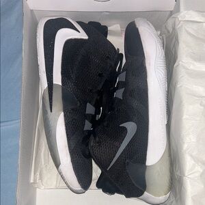 Nike freak 1 Shoes kids